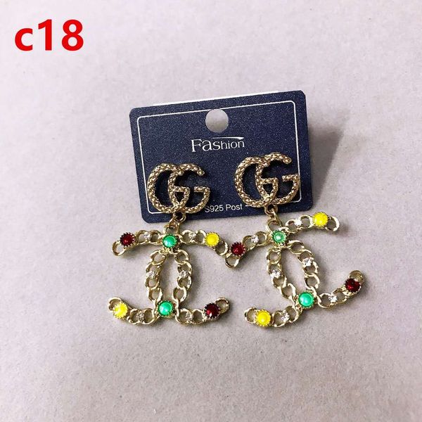 

pbig урожай серьги для женщин цвет золотой геометрическая себе серьги 2020 металл earing висячие trend jewelry, Golden;silver