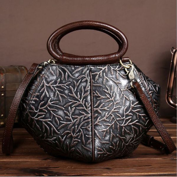 

luxury ladies new style handbag female soft leather crossbody bag for women leisure tote bag ladies special casual shoulder