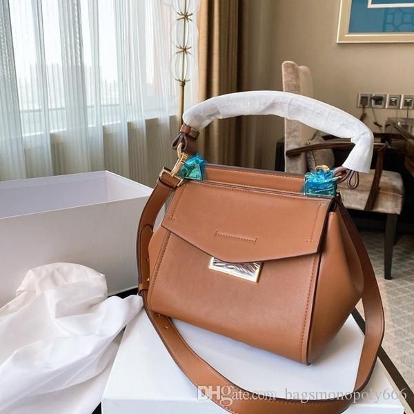 

fashion designer crossbody womens tote bag handbags purses women leather lady handbag woman shoulder cross body bag