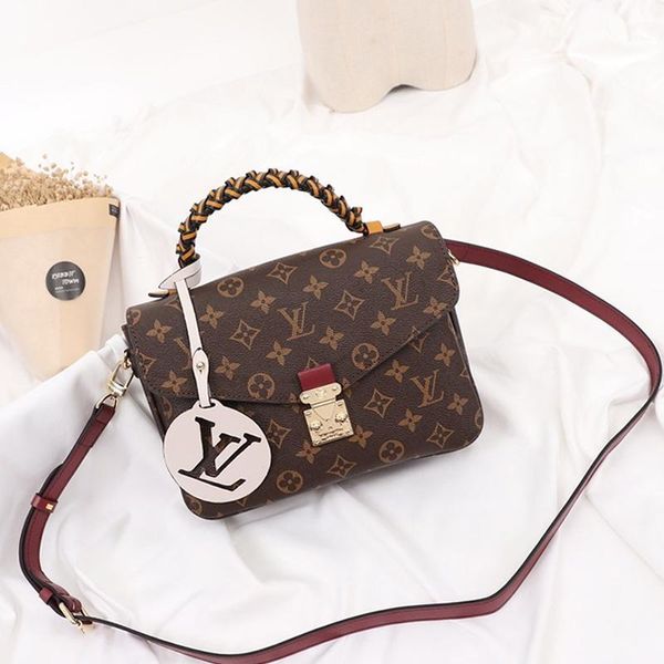 

мода классических женщины простого стиль сумка кожа высокого качества малых закрылки crossbody сумка верхняя ручка tote сумка сумка падение