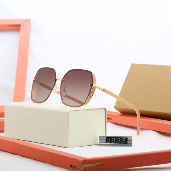 

2020 new fashion desinger sunglasses designer sunglasses women desiger sunglasses 3923, White;black