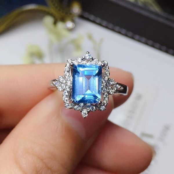 

colife jewelry vintage z ring for party 1.2ct emerald cut z silver ring solid 925 z jewelry gift for girl
