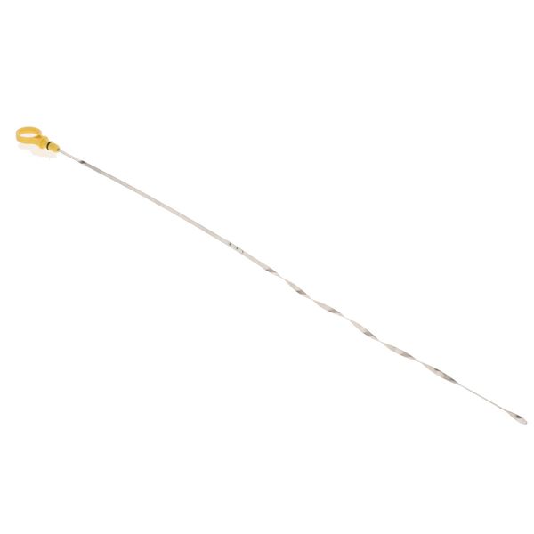 

steel engine oil level dipstick 1l3z-6750-aa for 97-04 ford f150 f250 4.6l 5.4l