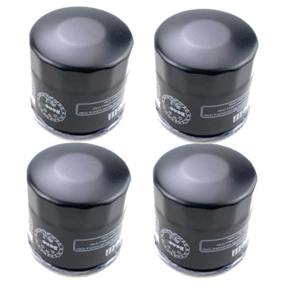 

motorcycle oil filter for benelli bn302 bn600 tnt300 tnt600 stels300 stel600 keeway rk6 rkx 300 / bn tnt 300 302 600 gt