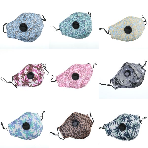 

magic e face mask sun-resistant scarf american flag print face er outdoor cycling scarves multifunction masks bandana #244#745#942, Black