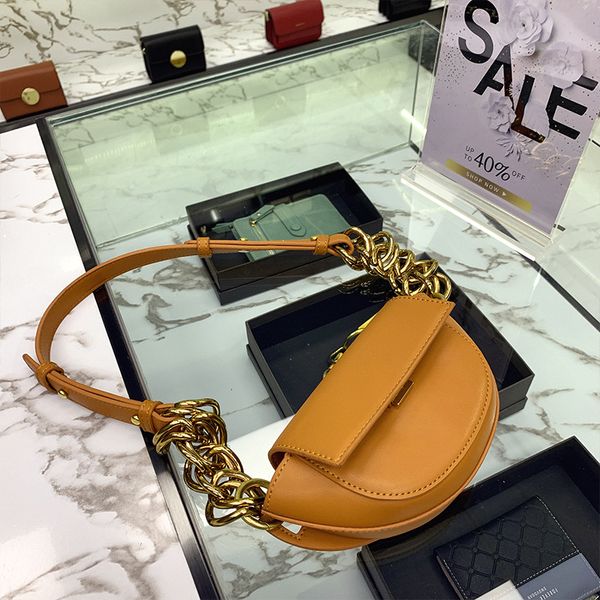 

designer selling bag women 2020 new style womens bag elegant fashion running bag womens fashion shoulder all-match small square