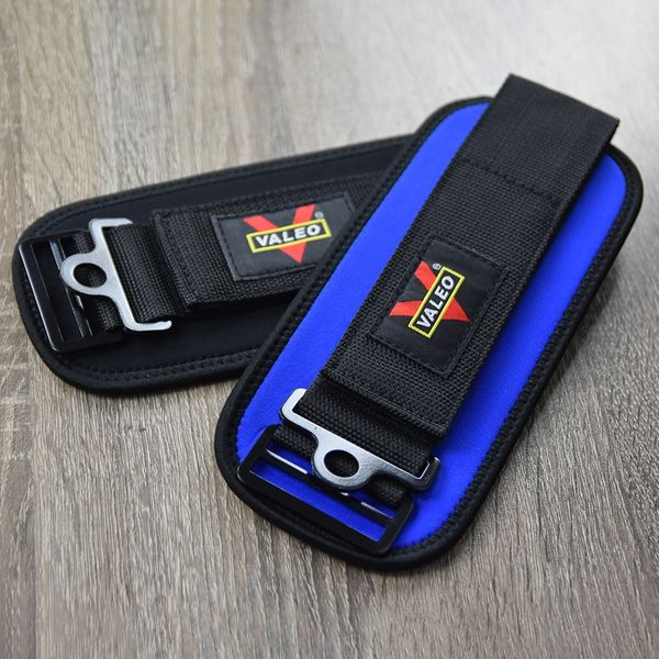 

ce7yy valeo pressure fitness ankle sports ankle belt protective cover sports strap protective gear protection shield protection bearing stre, Blue;black