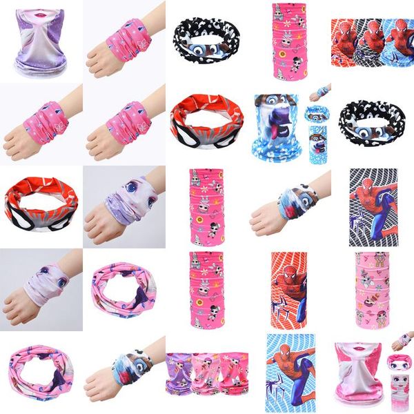 

totobobo cycling mask children dust masks tapaboca de ciclismo totobobo cubrebocas de ciclismo totobobo cycling cycling mask hj2009 ddoib