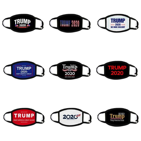 

маска хлопок пыл рот маска аним мультфильм медведь лаки женщина мужчины муфельного лицо рот маски горячая продажа # 751