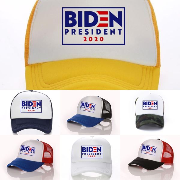 

liprq cap baseball 2020 baseball cap republican biden hat new make america great again caps embroidered biden president, Blue;gray