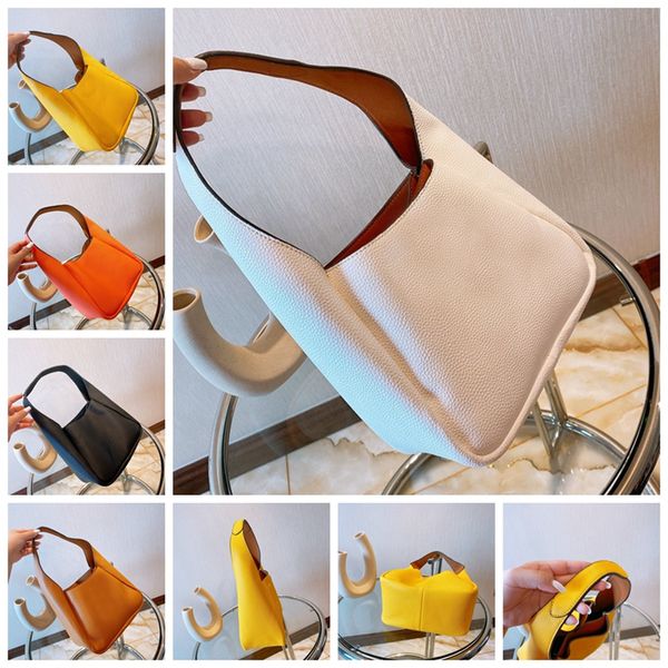 

designer retro women handbags women shoulder bags luxury leather crossbody bag mini tote lady purse new purses 191041