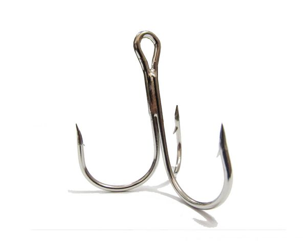 

accessories with barbed three anchor hook fishing gear fish hook small accessories