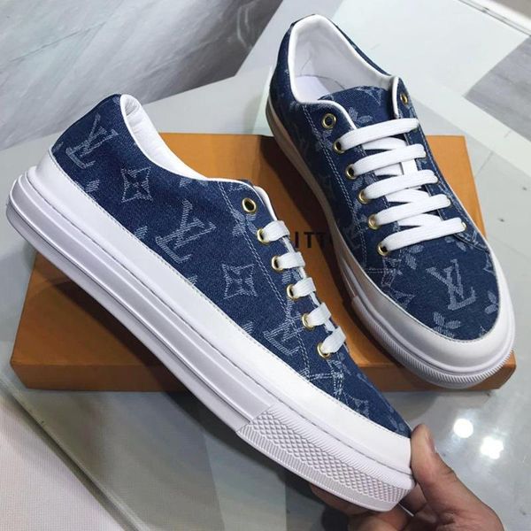 

men shoes sneakers platform trainers fashion daily lifestyle luxury chaussures pour hommes casual shoes for men lu065 canvas zapatos hombre