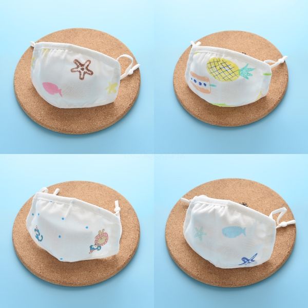 

new starry sky cycling scarf print hairband mask outdoor face scarf headband light breathable edc soft magic headwear 6 color#863 #670, Black