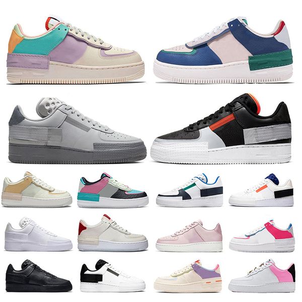 

wholesale new tropical twist green blue men running shoes white blue black brown hyper crimson utility black mens womens sports sneakers