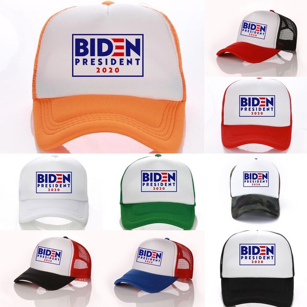

ln2gi election white great presidential keep caps donald biden baseball caps hats baseball cap adults sports hat black america red color, Blue;gray