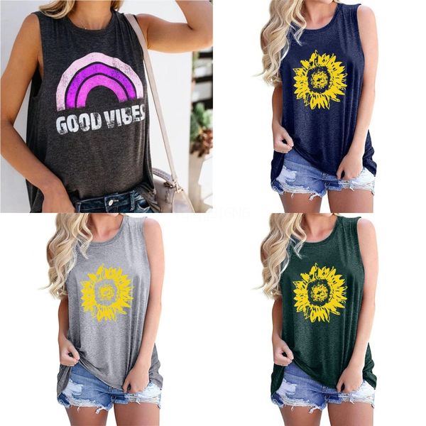 

women tracksuit sleeveless striped vest t shirt knee length shorts two 1pcss set outfits fashion brand casual sport suit s-xxxl d62914#123, White