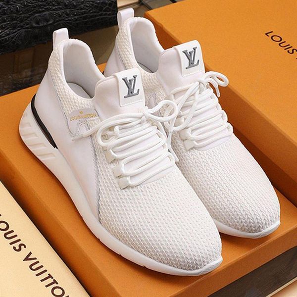 

men casual shoes sneakers footwears zapatos de hombre aftergame sneaker mens shoes fashion type athletic footwears chaussures pour hommes