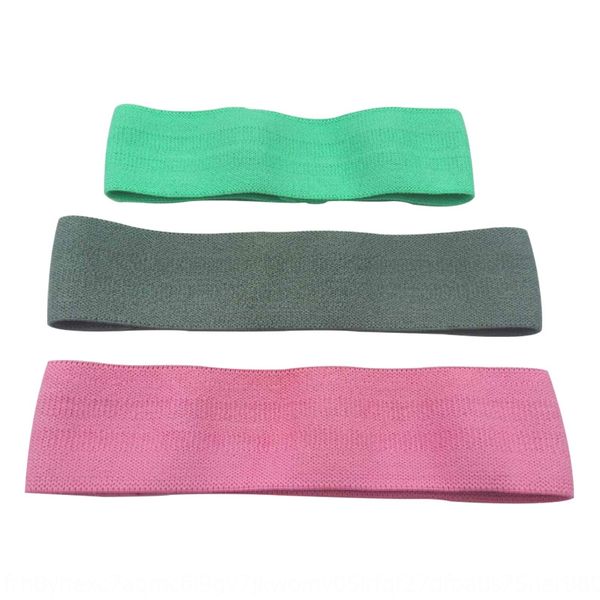 

кђа опѬоивление пѬигоднои не колзи пѬиедание опѬоивление гѬђпп пѬи