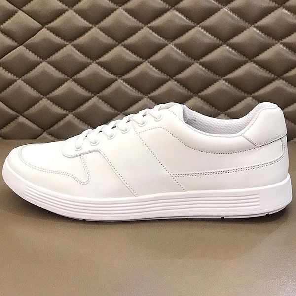 

new highquality mens sports shoes, fashion sports shoes, flatbottomed lowmens casual shoes, loafers, super star highlaceup si qwj, Black