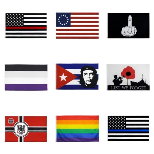 

ship trump 2020 anti-dust cotton cloth flag mask for usa men women cycling mask#935