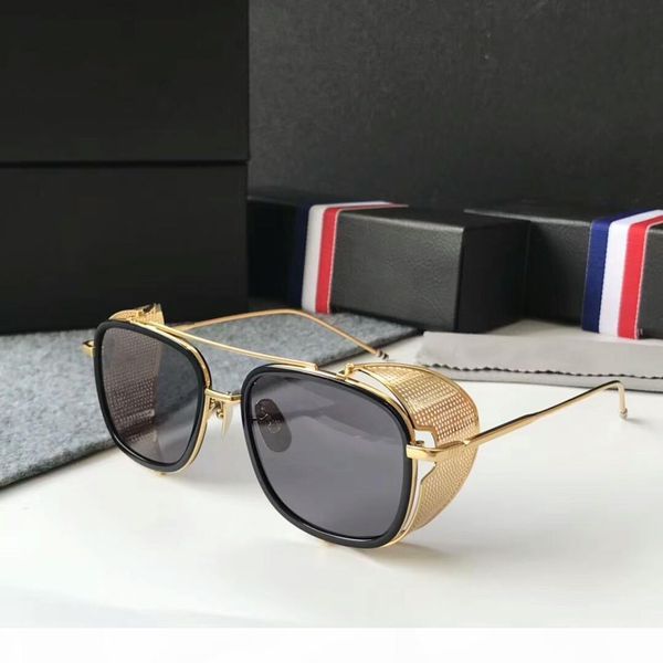 

designer sunglasses for men sunglasses for women men sun glasses women mens designer glasses mens sunglasses oculos de uv400 lens 805, White;black