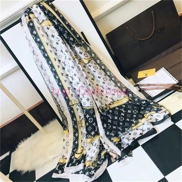 

wholesale wholesale big size women satin square scarf polyester silk scarves flower shawl hijab fashion sunscreen shawls, Blue;gray