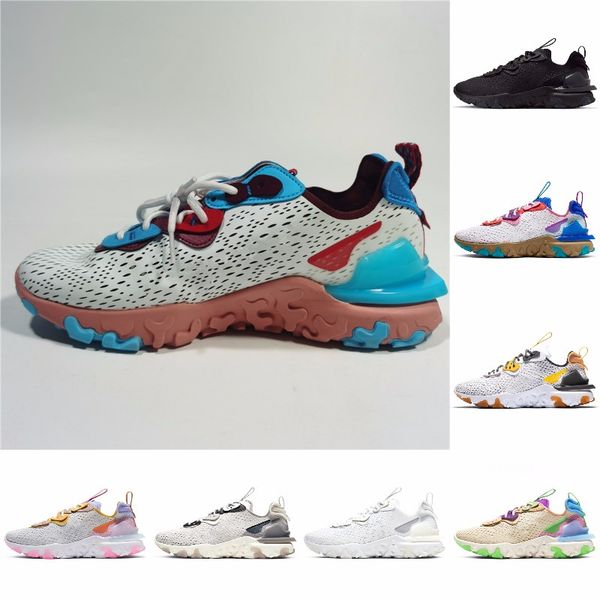 

мужская обувь сценарий тайные мужские элементов кроссовок для мужчин женщин подчеркнута тесьмой швов черного белого тренера спорт кроссовок