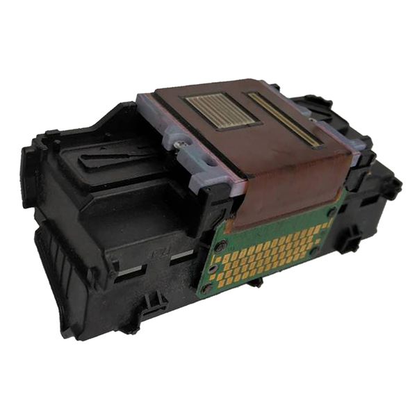 

печатающая oem qy6-0090 подходит для canon pixma mg7760 mg7766 mg7790 ts8050