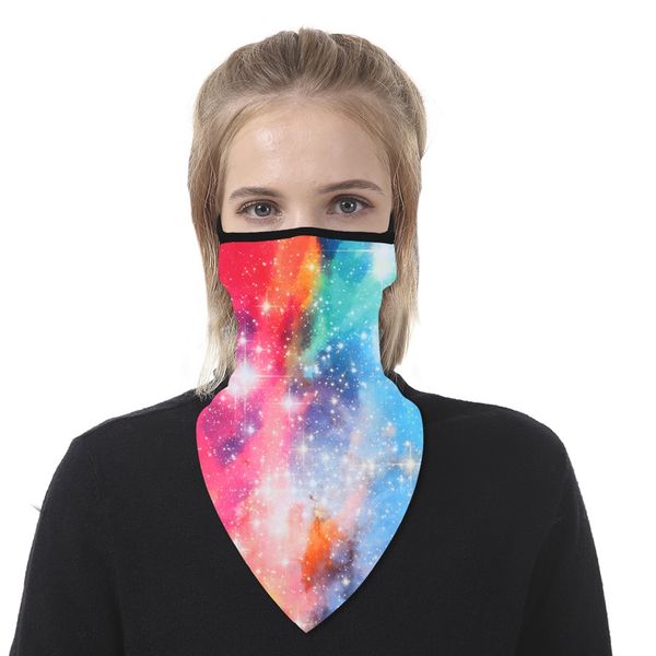 

dhl 200pcs with breathing valve mask an folding dust mask safety dust-proof protective face masks#549, Black