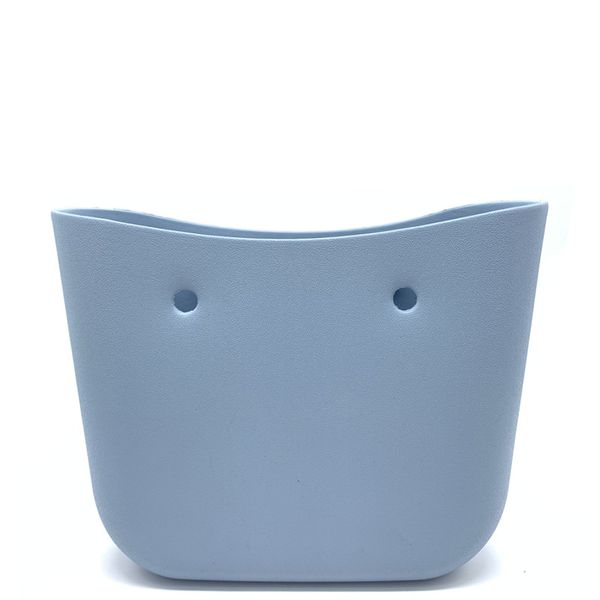 

totes bags for women 2020 fashion handbag soft female small bag casual mini shoulder bag