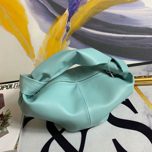 

this year's fashionable bag for women 2020 new fashion summer fashion french minority bag versatile handbag armpit bag