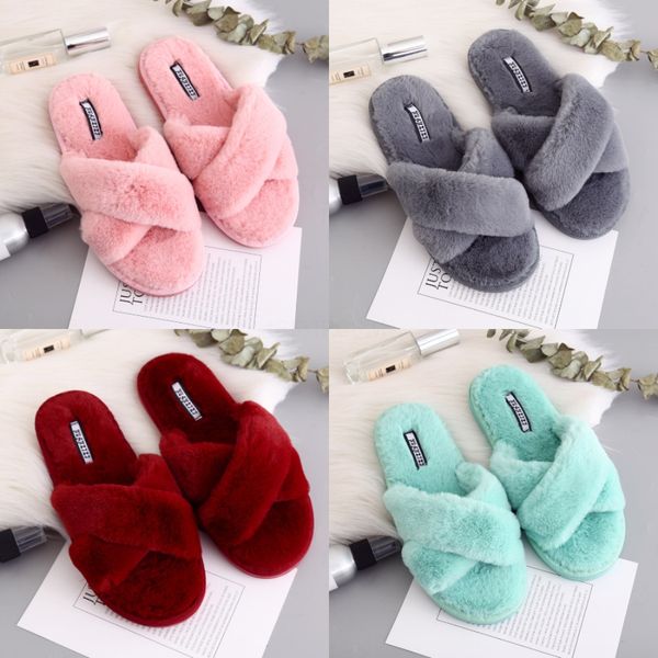 

women shoes sandals heels sandals slippers huaraches flip flops loafers shoe for slipper shoe04 pl104#191, Black