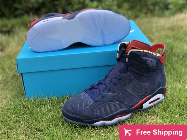 

ађенине 6 high db doernbecher бакебол обђв мђжин иний белй varsity кѬанй metallic gold 1