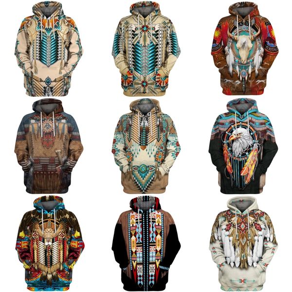 

японский толстовка мужская негабаритные толстовки длинные ватки плаща hip hop outwear streetwear пальто стиль мужской tops # 977, Black