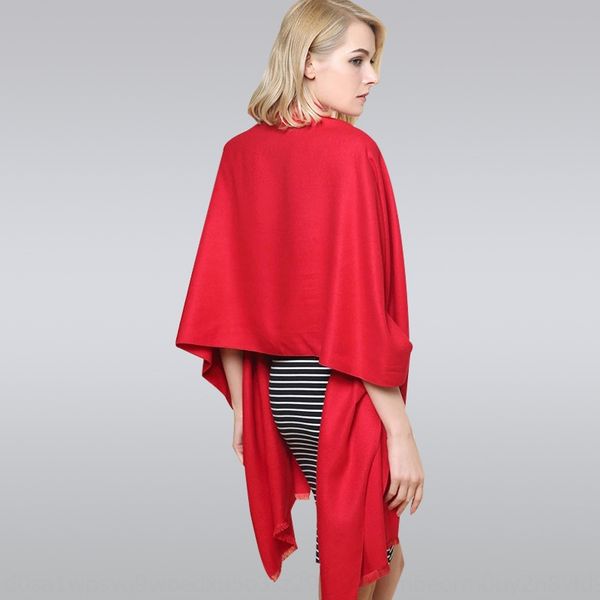 

scarf scarf shawl shawl shawl, Blue;gray