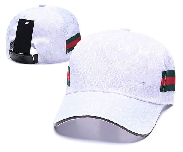 

2020 мода golf бейсболка классической вышивка hip hop кости snapback шляпа для мужчин женщины регулируемого gorras casquette sun шляпу, Blue;gray