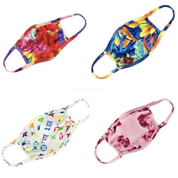 

световая бабочка маска cristmas маскарад flas ot маска # 261, Black