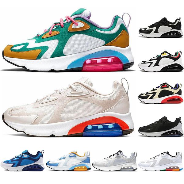 

with socks running shoes purple bordeaux blue white women mens trainers runner athletics outdoor breathable sport sneakers