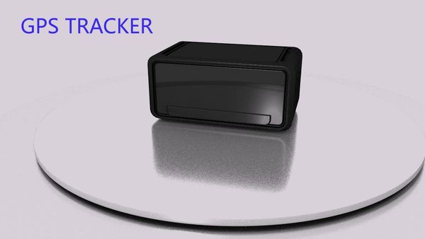 

2020 mini gps 5000 mah with magnetic long time working tracker device for car and person