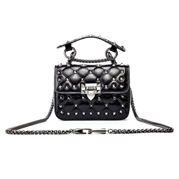 

женщины плеча сумки lady chain crossbody сумка сумка messenger сумка кошелек 63hc