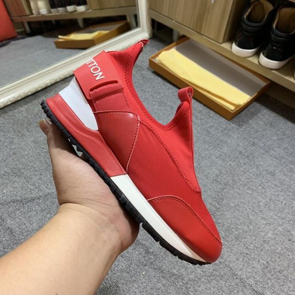 

2020 limited edition luxury design men's leather sneakers, wild fashion men's casual shoes, men's party shoes si, Black