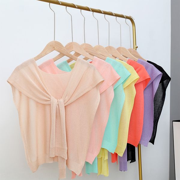 

warm air conditioning warm shawl air conditioning shawl, Blue;gray