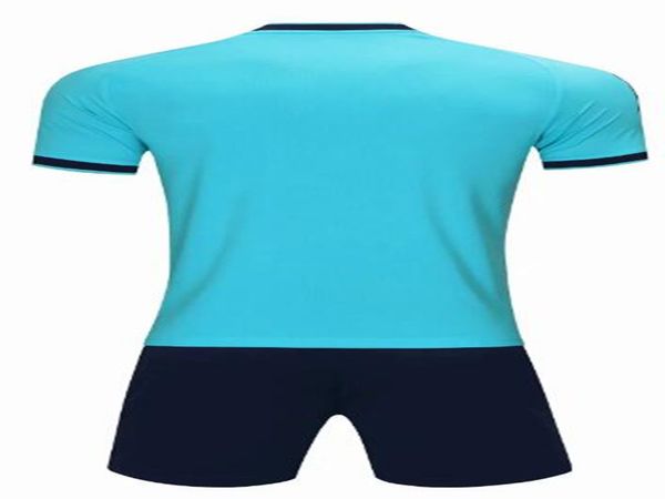 

men kids soccer jerseys 2021 camisetas de fÃºtbol football shirts, Black