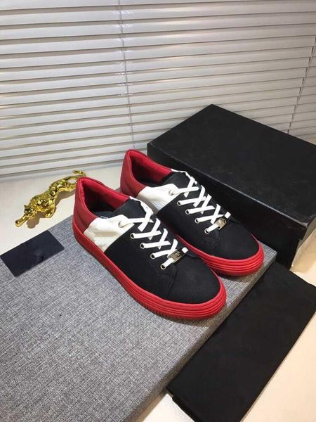 

2020uj new men's wild trend casual shoes hiking sports shoes travel shoes and other original packaging with original box fast delivery, Black