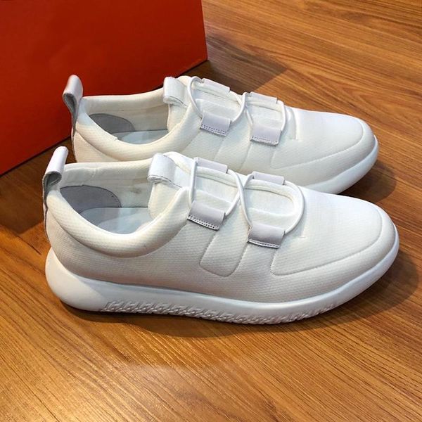 

new arrival team sneaker men 's shoes breathable outdoor walking autumn and winter plus size sports breathable men shoes herren sports, Black