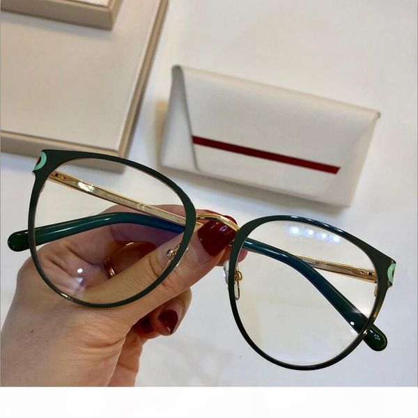 

j sf2160 glasses frame clear lense mens and womens glasses myopia eyeglasses retro oculos de grau men and women myopia eyeglasses frame, Silver