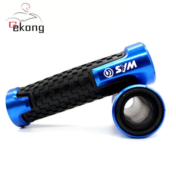 

for sym maxsym 400 maxsym 600 maxsym400/600 gr150 handlebar grip handle grips