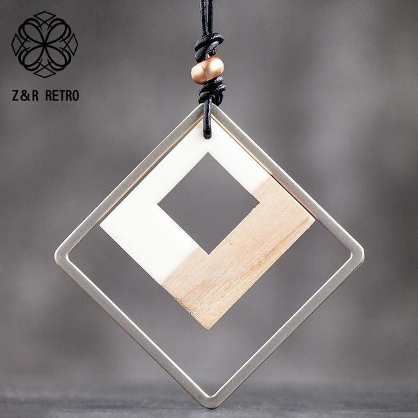 

simple colored geometric fashion women pendants necklaces woman accessories gifts jewelry long necklace for valentine's day 2020, Silver