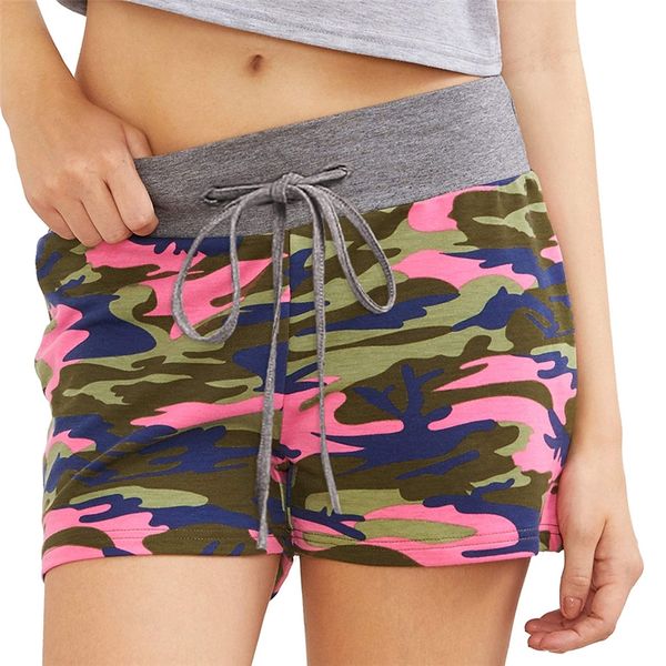 

autumn women's style cowboy shorts pants low-waisted hole#4891, White;black